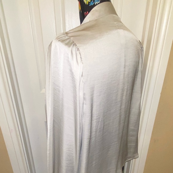 🚫🚫🚫SOLD🚫🚫🚫 - Picture 6 of 6